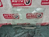GEAM STANGA SPATE SUZUKI SWIFT OEM: 43R-004709.