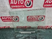 GEAM STANGA SPATE SUZUKI SWIFT OEM: 43R-004709.