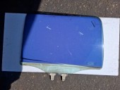 GEAM STANGA SPATE SUZUKI WAGON 