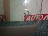 GEAM STANGA SPATE VOLKSWAGEN GOLF III 