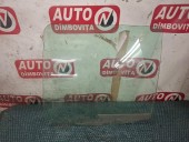 GEAM STANGA SPATE VOLKSWAGEN GOLF III 