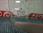 GEAM STANGA SPATE VOLKSWAGEN GOLF III OEM: E1 43R-001352.