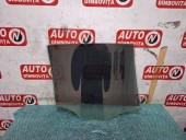 GEAM STANGA SPATE VOLKSWAGEN GOLF VI 