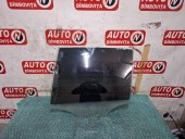 GEAM STANGA SPATE VOLKSWAGEN GOLF VI 