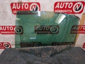 GEAM STANGA SPATE VOLKSWAGEN JETTA IV 