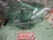 GEAM STANGA SPATE VOLKSWAGEN JETTA IV 