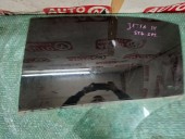 GEAM STANGA SPATE VOLKSWAGEN JETTA IV OEM: 43R-004584.