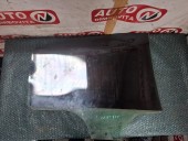 GEAM STANGA SPATE VOLKSWAGEN PASSAT B5.5 