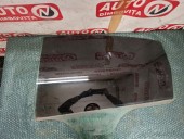 GEAM STANGA SPATE VOLKSWAGEN PASSAT B5.5 