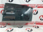 GEAM STANGA SPATE VOLKSWAGEN PASSAT B6 