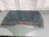 GEAM STANGA SPATE VOLKSWAGEN PASSAT B6 