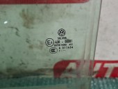 GEAM STANGA SPATE VOLKSWAGEN PASSAT B6 OEM: 43R-00081.