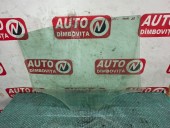 GEAM STANGA SPATE VOLKSWAGEN PASSAT B6 OEM: 43R-00081.