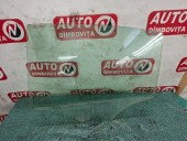 GEAM STANGA SPATE VOLKSWAGEN PASSAT B6 OEM: 43R-00081.