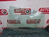 GEAM STANGA SPATE VOLKSWAGEN PASSAT B6 OEM: 43R-006711.