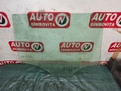 GEAM STANGA SPATE VOLKSWAGEN PASSAT B6 OEM: 43R-006711.