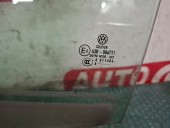 GEAM STANGA SPATE VOLKSWAGEN PASSAT B6 OEM: 43R-006711.