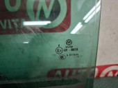 GEAM STANGA SPATE VOLKSWAGEN PASSAT B6 OEM: 43R*000118.