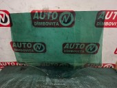 GEAM STANGA SPATE VOLKSWAGEN PASSAT B6 OEM: 43R*000118.