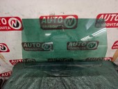 GEAM STANGA SPATE VOLKSWAGEN PASSAT B6 OEM: 43R*000118.
