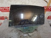 GEAM STANGA SPATE VOLKSWAGEN PASSAT B7 