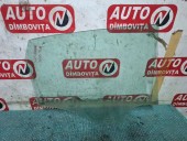 GEAM STANGA SPATE VOLKSWAGEN POLO 6R 