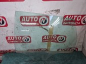 GEAM STANGA SPATE VOLKSWAGEN POLO 9N 