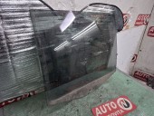 GEAM STANGA SPATE VOLKSWAGEN TOURAN 