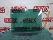 GEAM STANGA SPATE VOLKSWAGEN TOURAN 