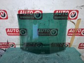 GEAM STANGA SPATE VOLKSWAGEN TOURAN 