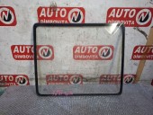 GEAM STANGA SPATE VOLKSWAGEN TRANSPORTER 