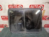 GEAM USA CULISANTA DREAPTA FIAT DOBLO 