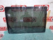 GEAM USA CULISANTA DREAPTA FORD TRANSIT CONNECT 