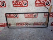 GEAM USA CULISANTA DREAPTA VOLKSWAGEN TRANSPORTER 