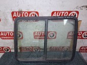 GEAM USA CULISANTA STANGA FIAT DOBLO 