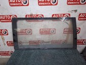 GEAM USA CULISANTA STANGA MERCEDES VITO (W639) 