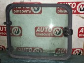 GEAM USA CULISANTA STANGA RENAULT KANGOO 