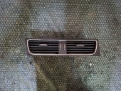 GRILA AER BORD CENTRU AUDI A4 B8 OEM: 8T1820951B.