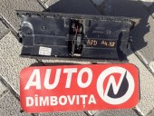 GRILA AER BORD CENTRU AUDI A4 B8 OEM: 8T1820951C.