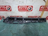 GRILA AER BORD CENTRU AUDI A4 B9 OEM: 8W1820902.