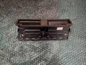 GRILA AER BORD CENTRU AUDI A5 OEM: 8T1820951C.