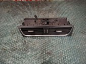 GRILA AER BORD CENTRU AUDI A5 OEM: 8T1820951C.