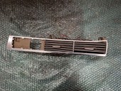 GRILA AER BORD CENTRU AUDI A6 C6 OEM: 4F2820951.