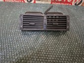 GRILA AER BORD CENTRU BMW E46 OEM: 8363199.