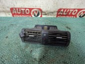 GRILA AER BORD CENTRU BMW E87 OEM: 705918912.