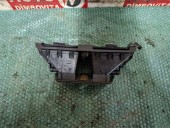 GRILA AER BORD CENTRU BMW E87 OEM: 705918912.