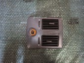 GRILA AER BORD CENTRU FIAT CROMA OEM: 1821941303.