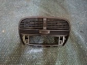 GRILA AER BORD CENTRU FIAT PUNTO 