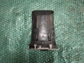 GRILA AER BORD CENTRU FORD FOCUS II OEM: 4M51-A014L21-AE.