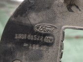 GRILA AER BORD CENTRU FORD KUGA OEM: 3M5118522 00W.